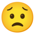  slot emoji I think that it is connected to , so I really want you to do your best in one thing